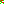Destellos dst-10657055