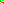 Destellos dst-10657056