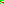 Destellos dst-10657058