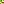 Destellos dst-10657061