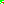 Destellos dst-10657064