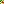 Destellos dst-10657065
