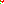 Destellos dst-1065707