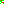 Destellos dst-10657070