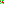 Destellos dst-10657071
