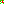 Destellos dst-10657073
