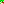 Destellos dst-10657074
