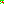 Destellos dst-10657075