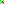 Destellos dst-10657076