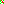 Destellos dst-10657077