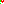 Destellos dst-1065708