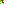 Destellos dst-10657080