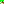 Destellos dst-10657081