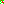 Destellos dst-10657082