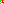 Destellos dst-10657083
