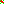 Destellos dst-10657085