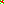 Destellos dst-10657087