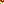 Destellos dst-1065709