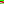 Destellos dst-10657090