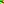 Destellos dst-10657093