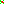 Destellos dst-10657094