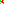 Destellos dst-10657096