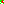 Destellos dst-10657097