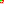 Destellos dst-106571