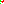 Destellos dst-1065710