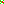 Destellos dst-10657101