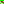 Destellos dst-10657102