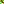 Destellos dst-10657103