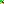 Destellos dst-10657104