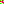 Destellos dst-10657105