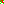 Destellos dst-10657106