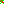 Destellos dst-10657108