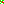 Destellos dst-10657109