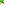 Destellos dst-10657110