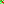 Destellos dst-10657112