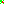Destellos dst-10657113