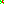 Destellos dst-10657114