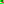 Destellos dst-10657115