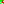 Destellos dst-10657116