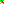Destellos dst-10657117