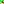 Destellos dst-10657118