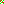 Destellos dst-10657119