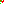 Destellos dst-1065712