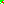 Destellos dst-10657120