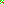 Destellos dst-10657123