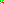 Destellos dst-10657125